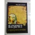   HATSEPSUT o regina pentru eternitate  -  Pauline  GEDGE 